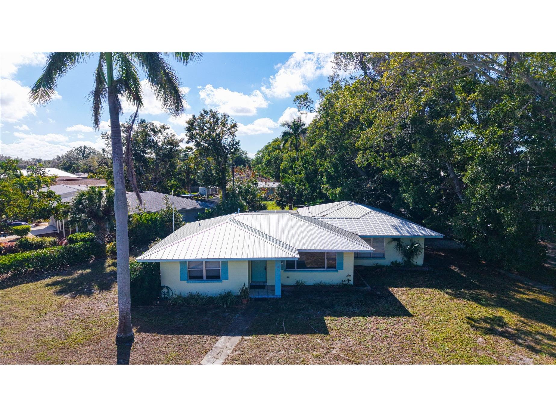 640 Park Drive Bradenton FL 34209 A4678554 image1