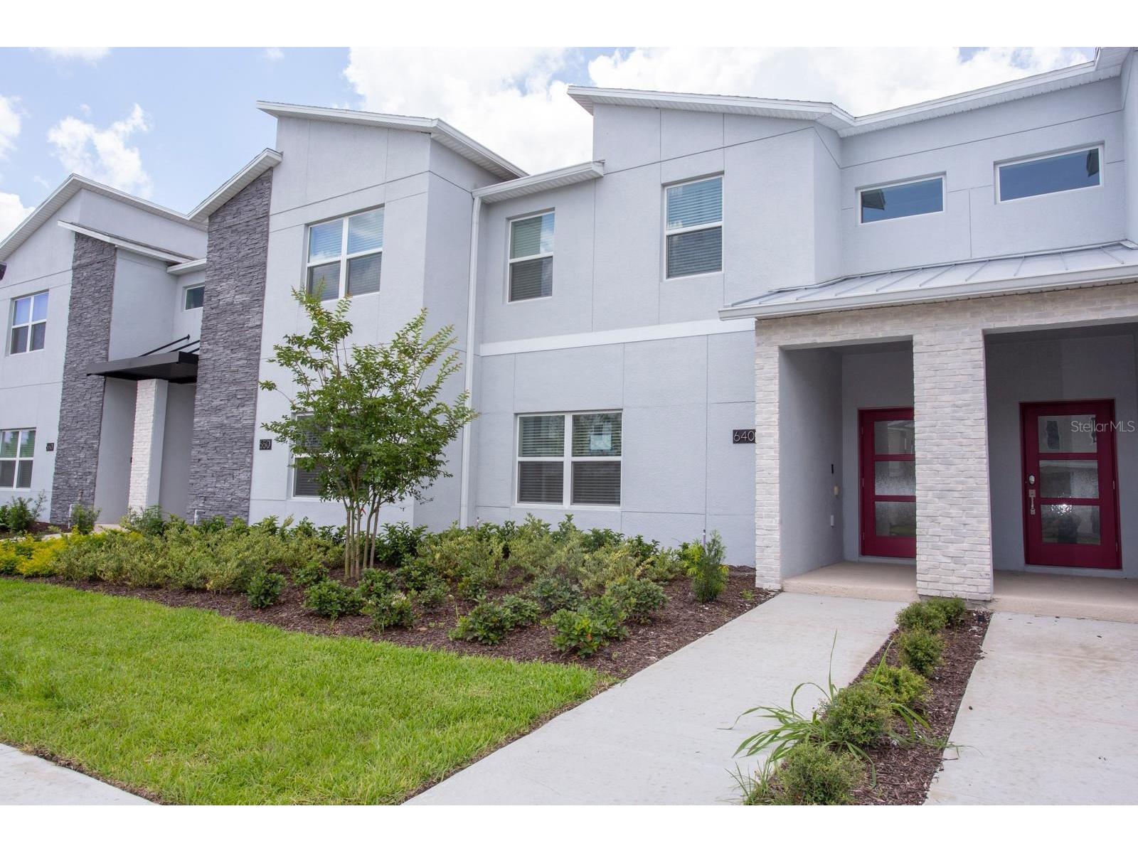 640 Pebble Beach Dr Unit 640  