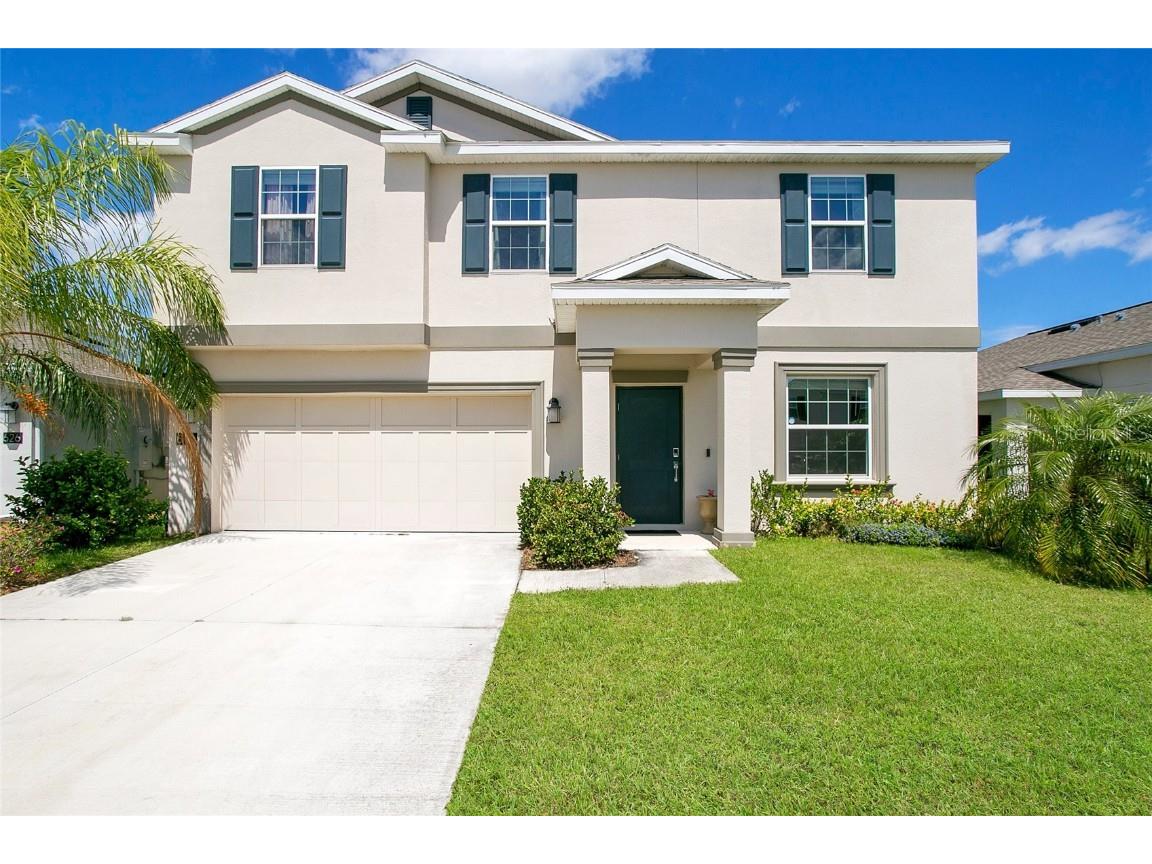 640 Peg Court Saint Cloud FL 34772 G5079592 image1