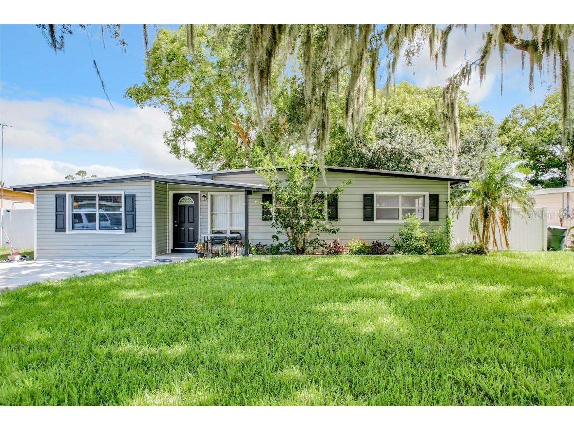 640 Pinecrest Drive Bartow FL 33830 P4931299 image1