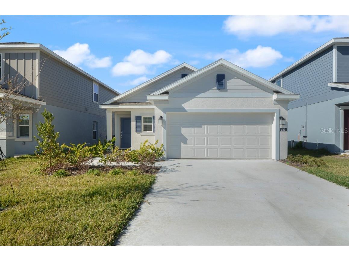 640 Reggie Road Winter Haven FL 33884 O6269013 image1