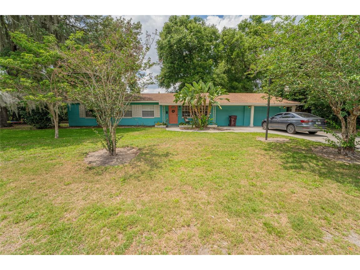 640 Roberta Avenue Orlando FL 32803 S5135262 image1