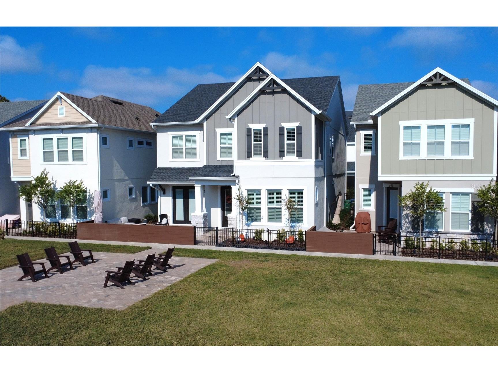 640 Rosewood Way Lake Mary FL 32746 O6362983 image1