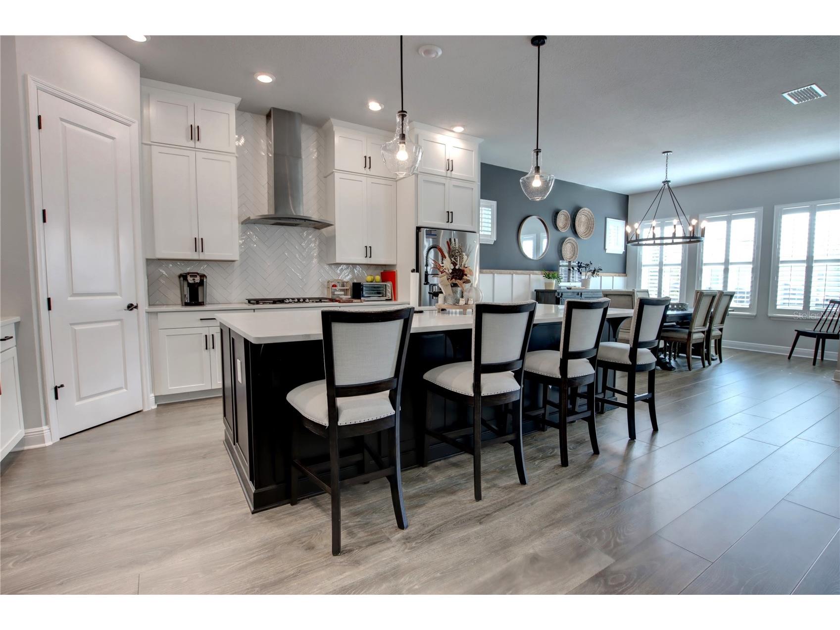 640 Rosewood Way Lake Mary FL 32746 O6362983 image10