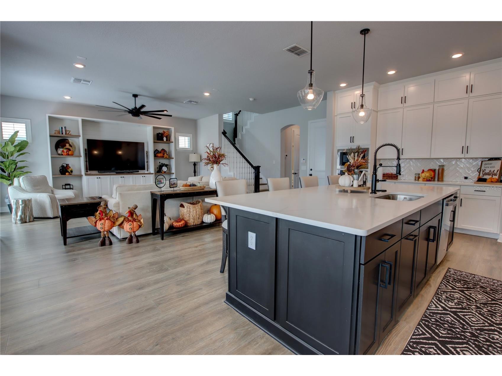 640 Rosewood Way Lake Mary FL 32746 O6362983 image11