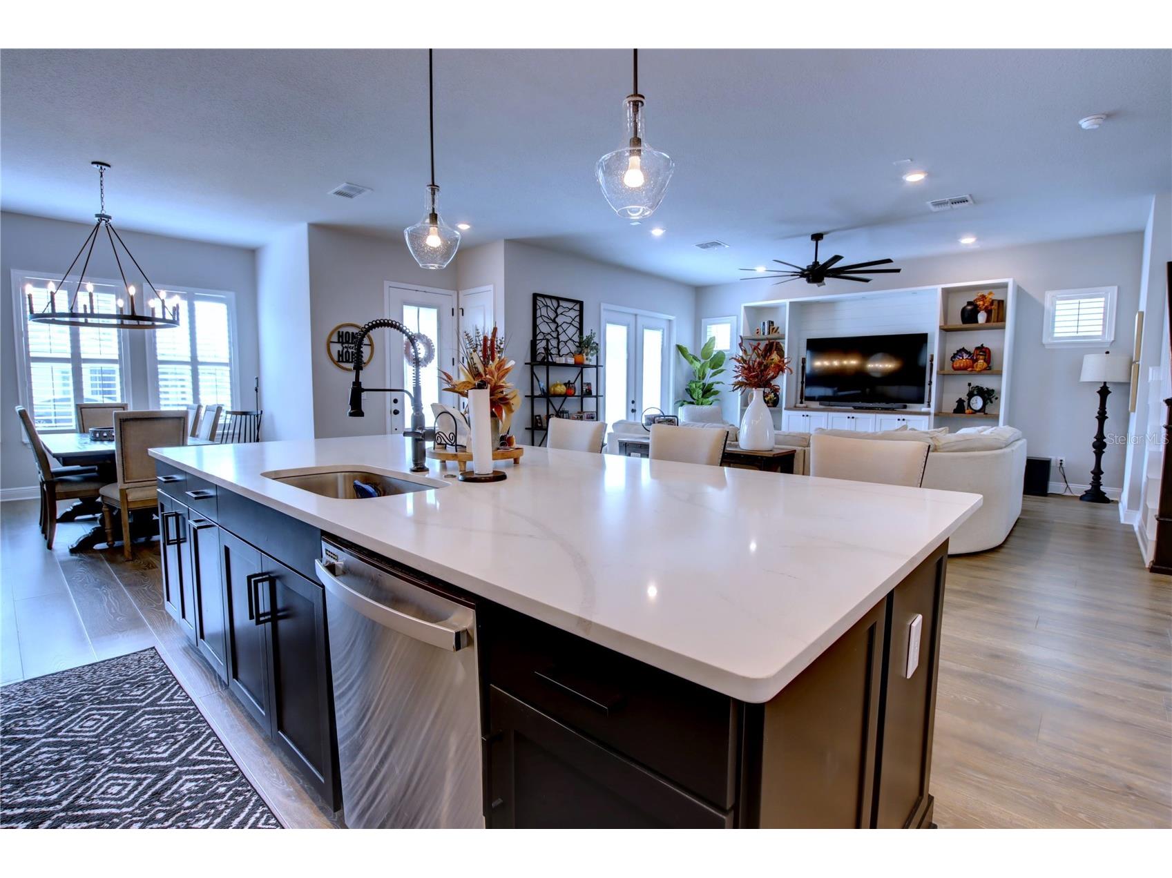 640 Rosewood Way Lake Mary FL 32746 O6362983 image12