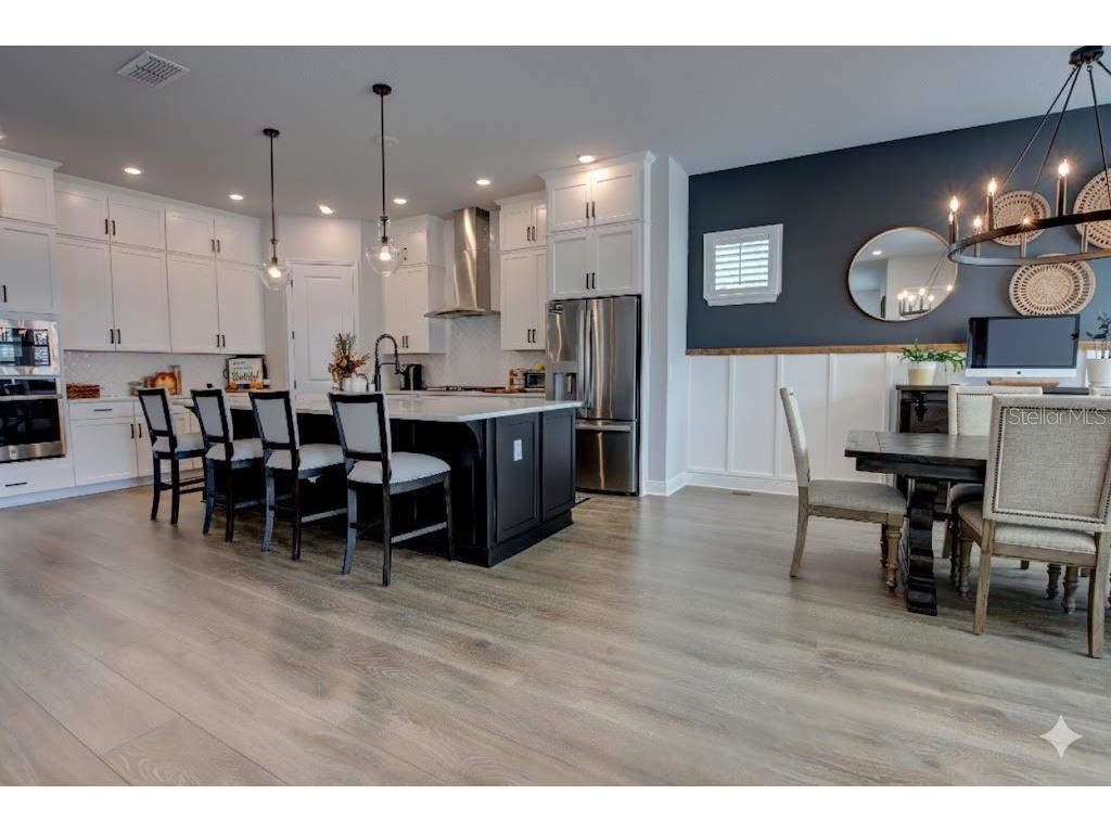 640 Rosewood Way Lake Mary FL 32746 O6362983 image13