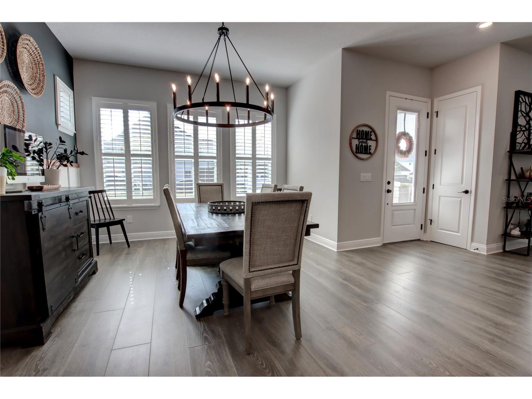 640 Rosewood Way Lake Mary FL 32746 O6362983 image15