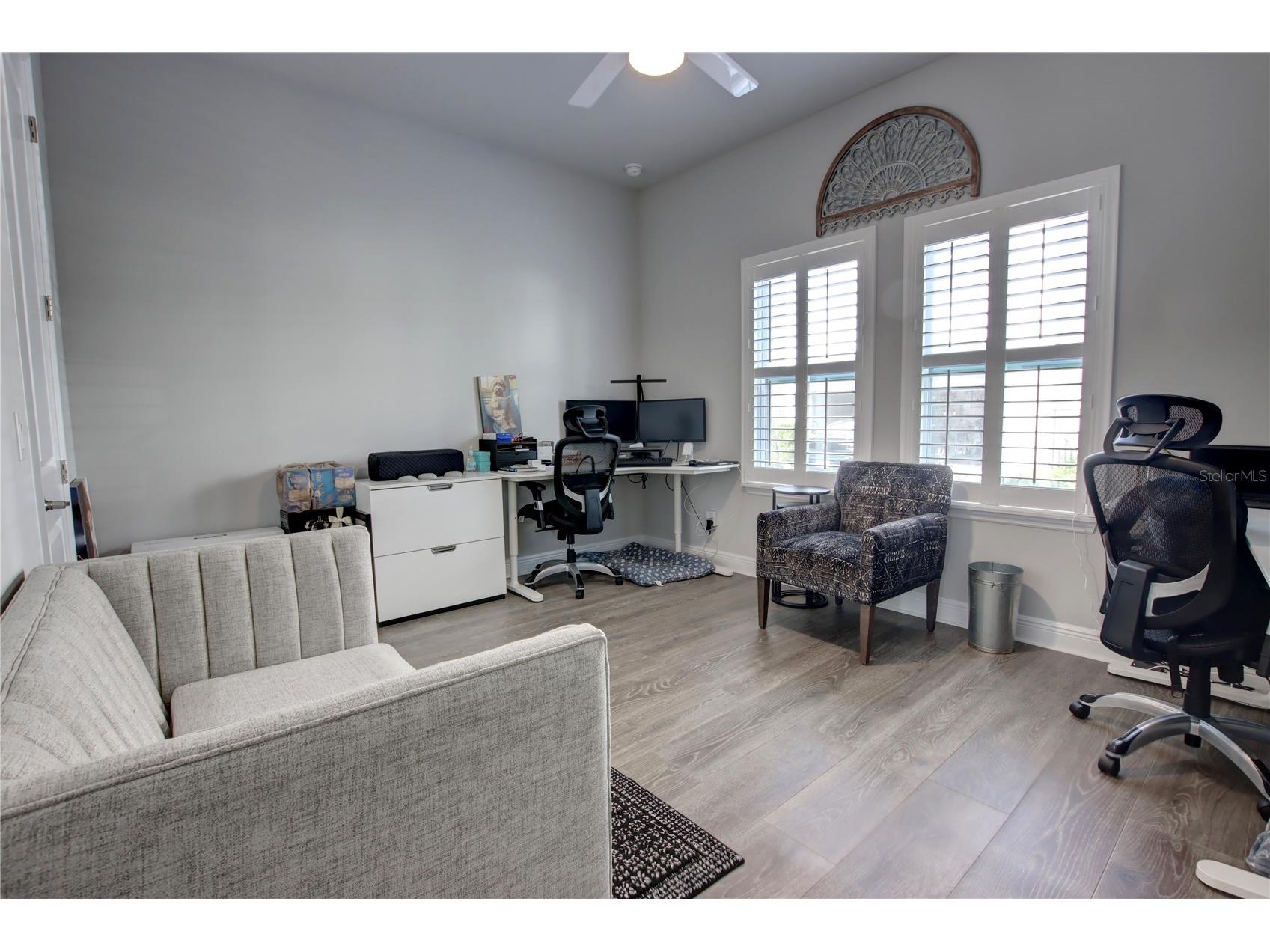 640 Rosewood Way Lake Mary FL 32746 O6362983 image16