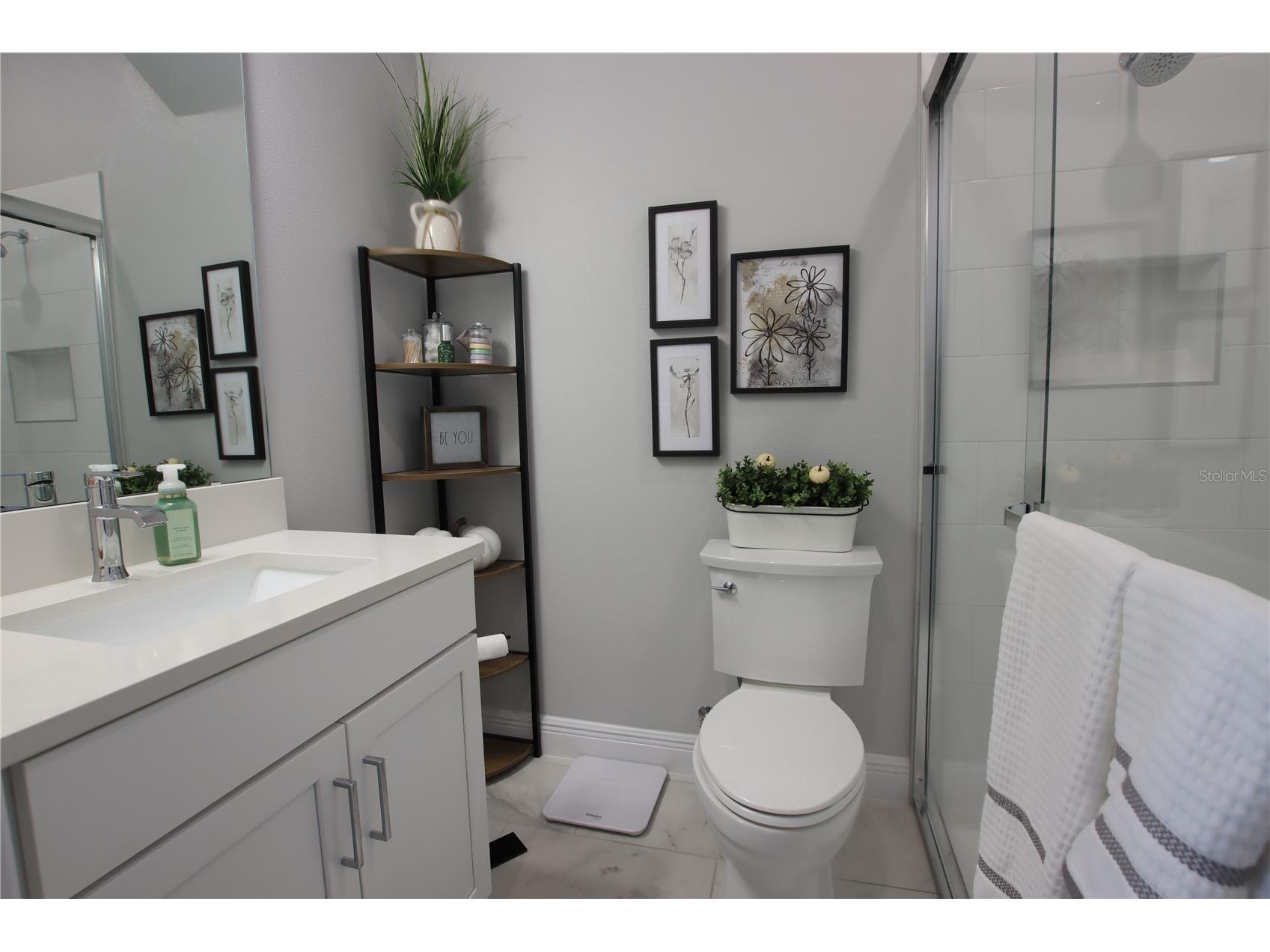 640 Rosewood Way Lake Mary FL 32746 O6362983 image17