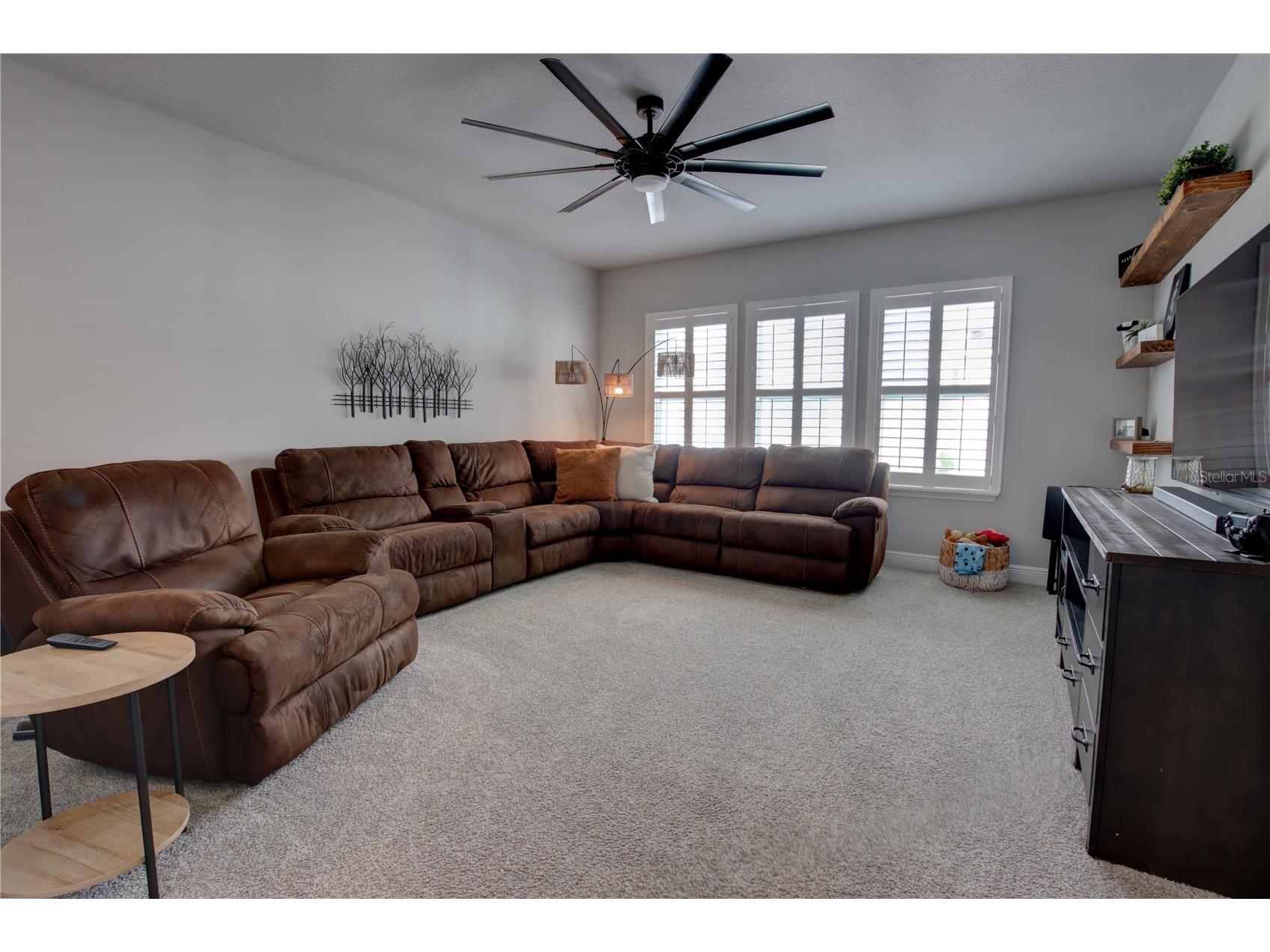 640 Rosewood Way Lake Mary FL 32746 O6362983 image18