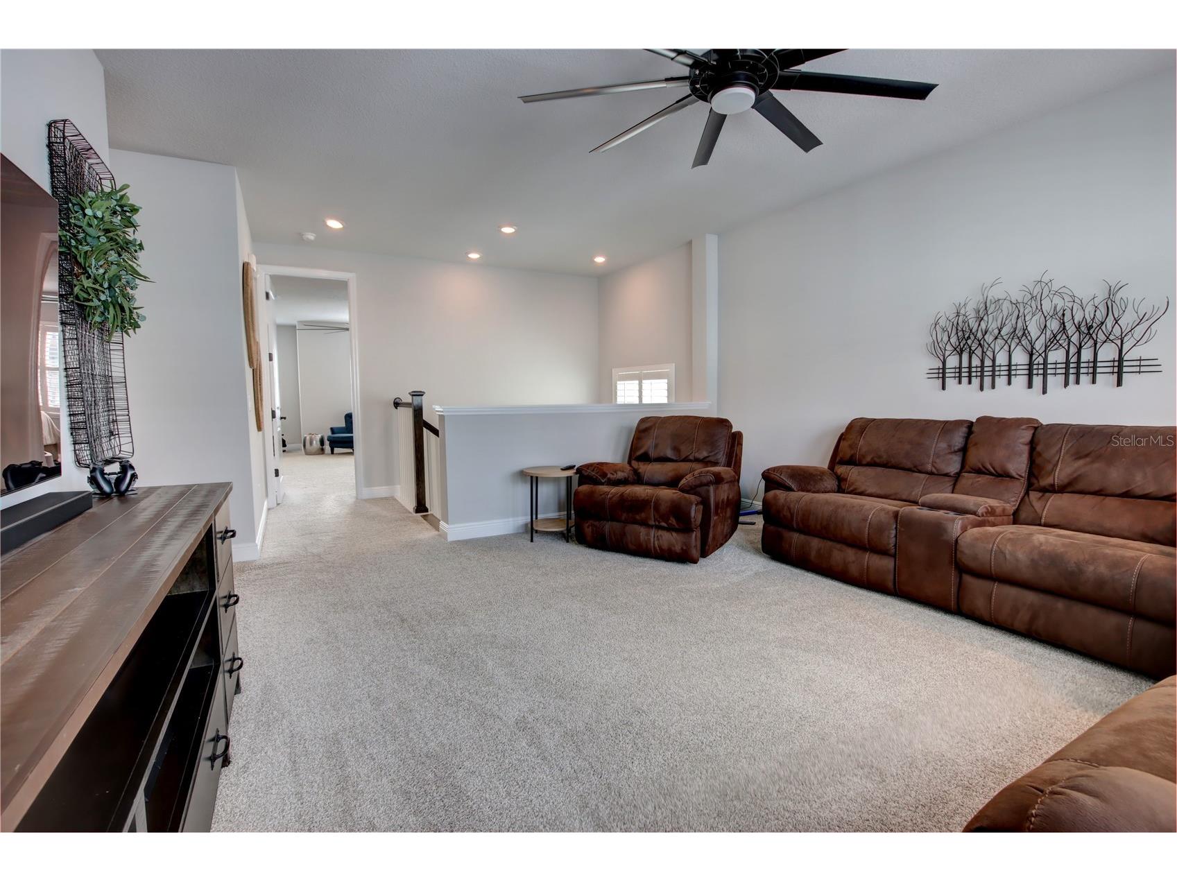 640 Rosewood Way Lake Mary FL 32746 O6362983 image19