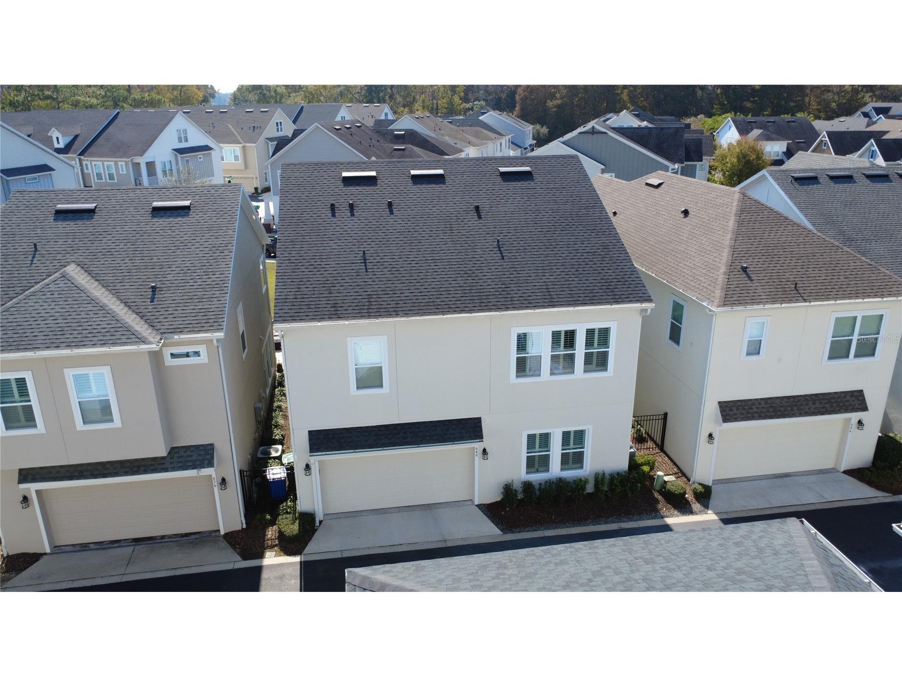 640 Rosewood Way Lake Mary FL 32746 O6362983 image2