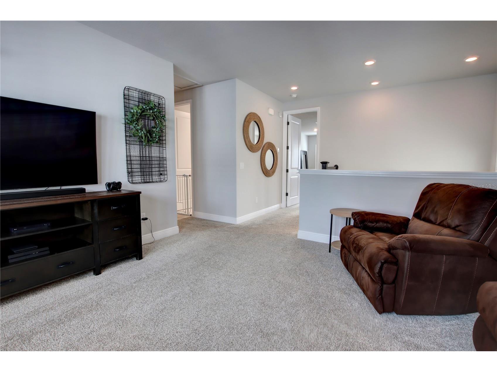 640 Rosewood Way Lake Mary FL 32746 O6362983 image20