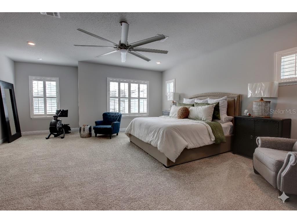 640 Rosewood Way Lake Mary FL 32746 O6362983 image21