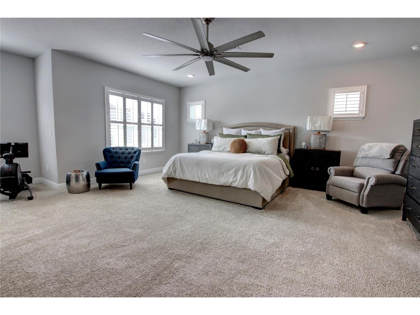 640 Rosewood Way Lake Mary FL 32746 O6362983 image22