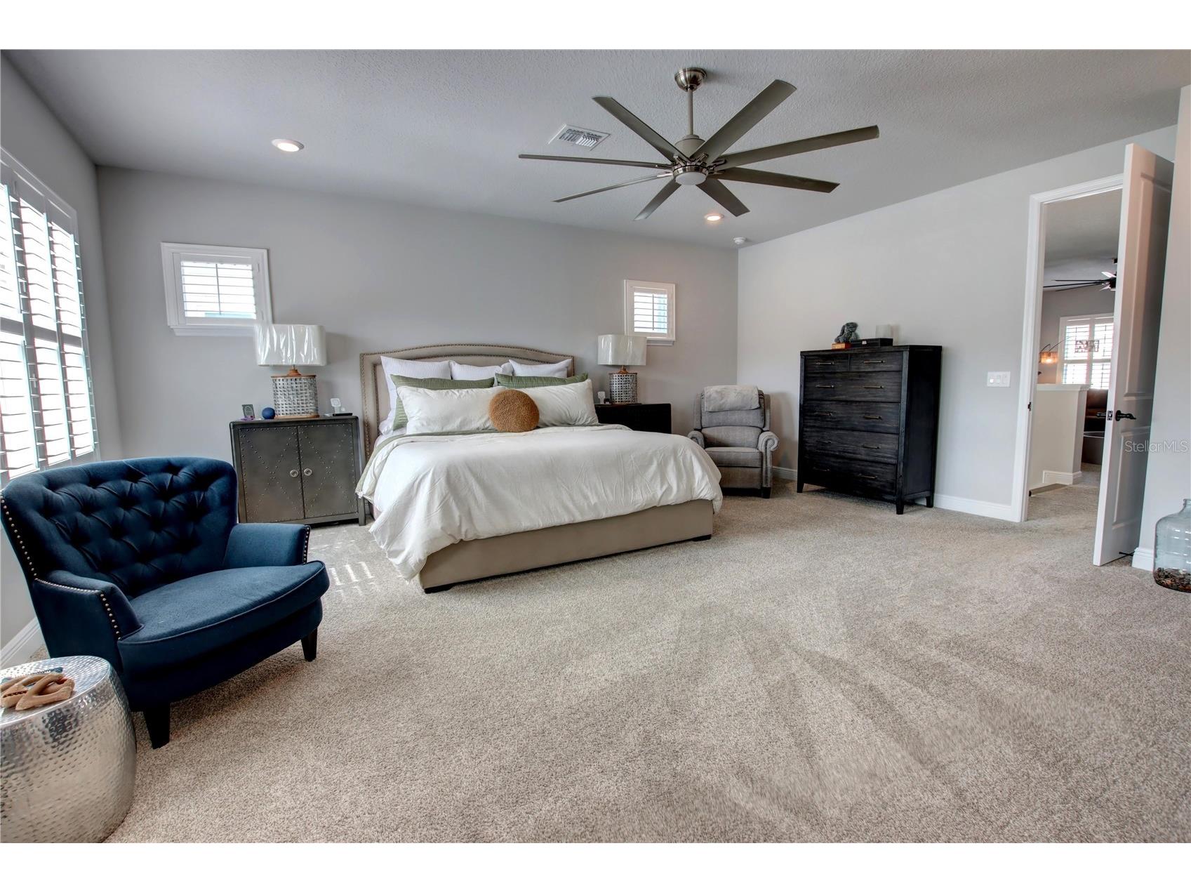 640 Rosewood Way Lake Mary FL 32746 O6362983 image23