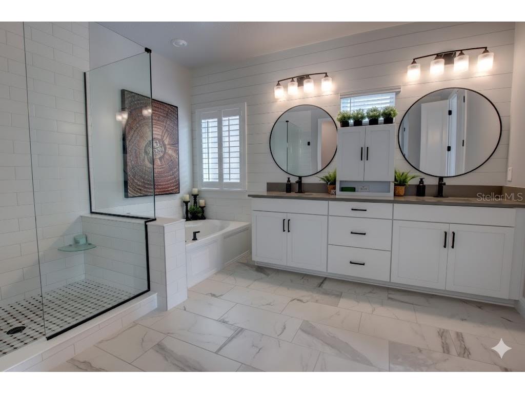 640 Rosewood Way Lake Mary FL 32746 O6362983 image24