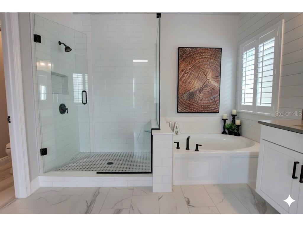 640 Rosewood Way Lake Mary FL 32746 O6362983 image25