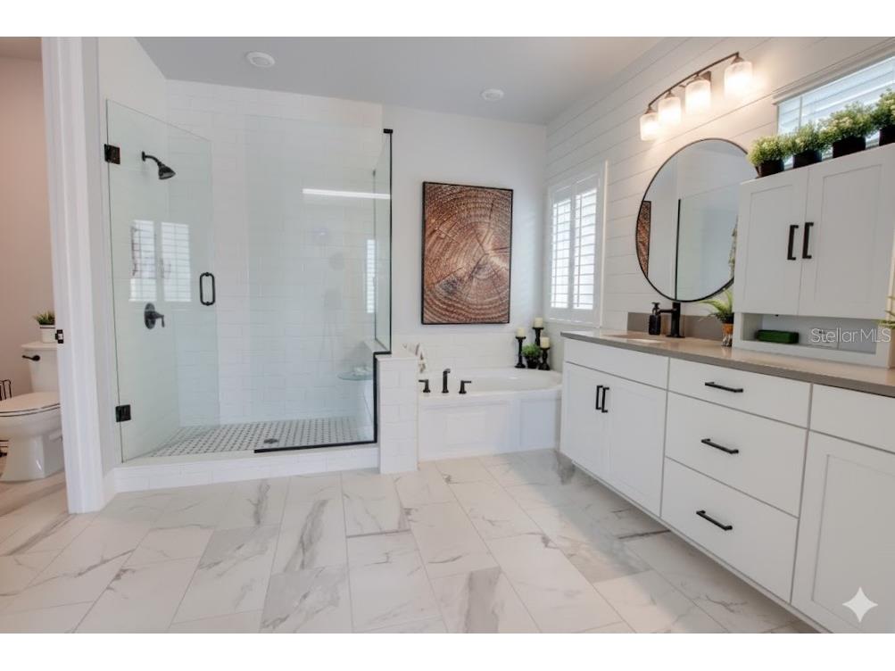 640 Rosewood Way Lake Mary FL 32746 O6362983 image26