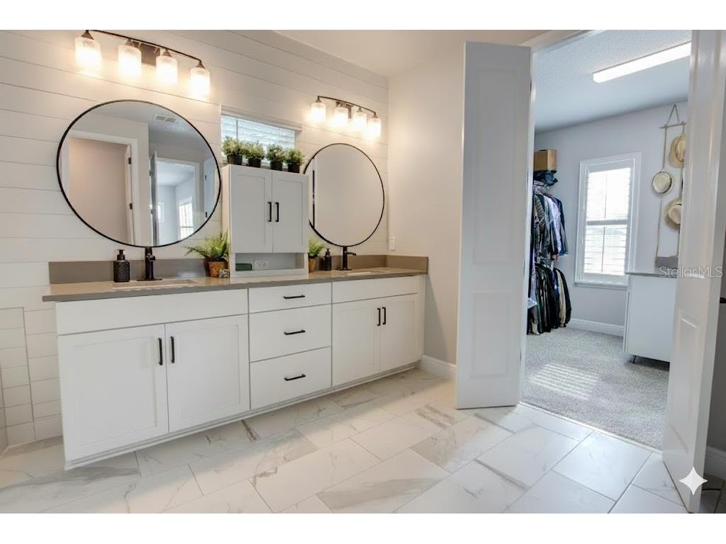 640 Rosewood Way Lake Mary FL 32746 O6362983 image27