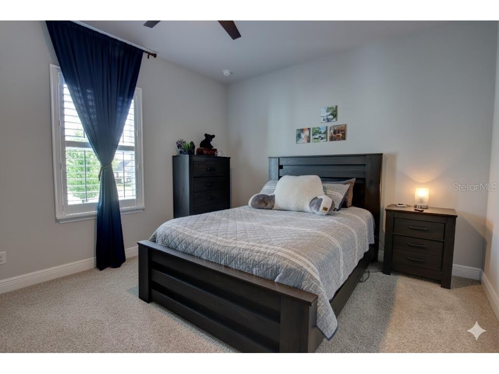 640 Rosewood Way Lake Mary FL 32746 O6362983 image29