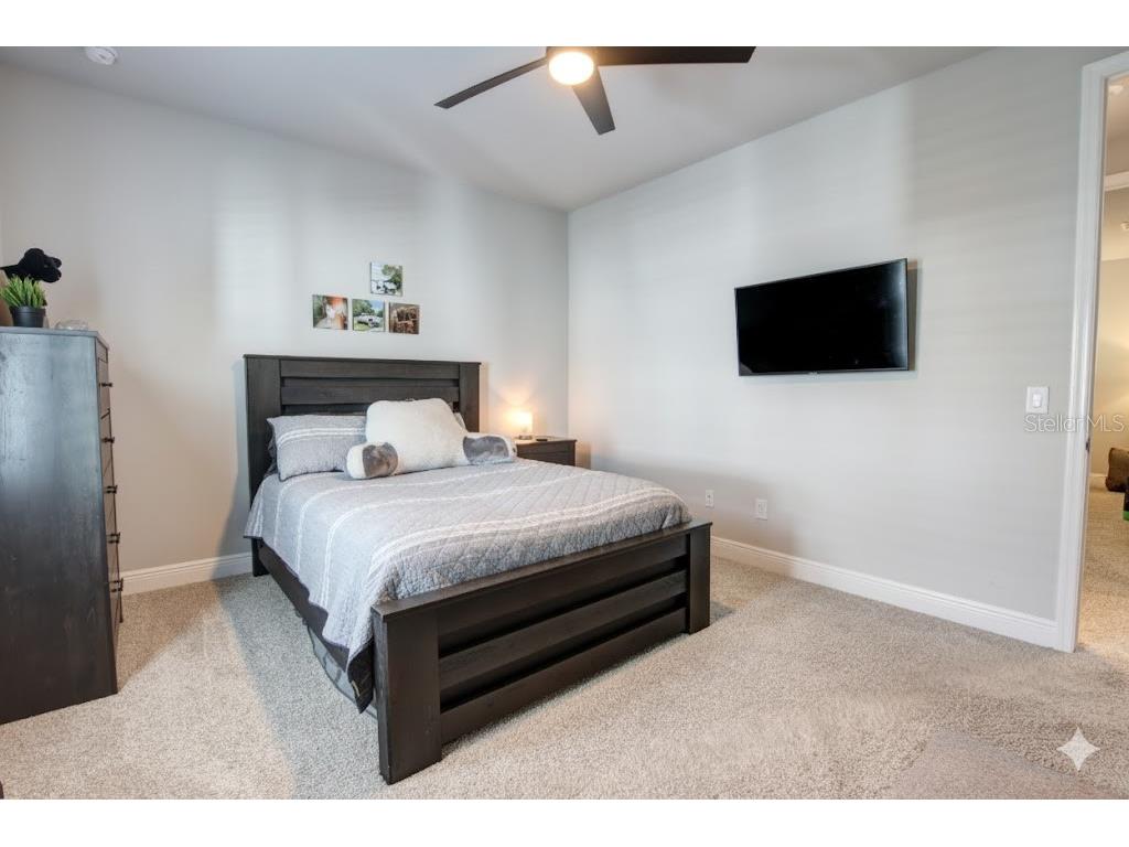 640 Rosewood Way Lake Mary FL 32746 O6362983 image30