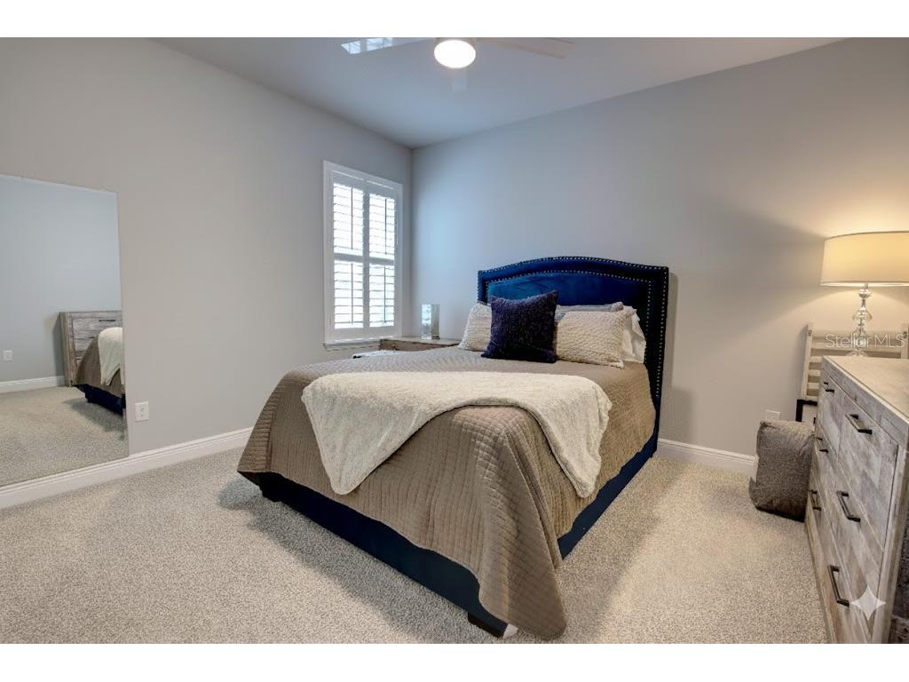 640 Rosewood Way Lake Mary FL 32746 O6362983 image31