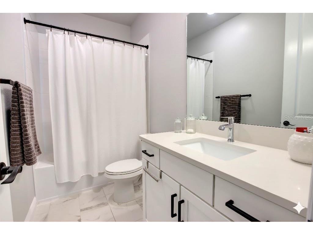 640 Rosewood Way Lake Mary FL 32746 O6362983 image32