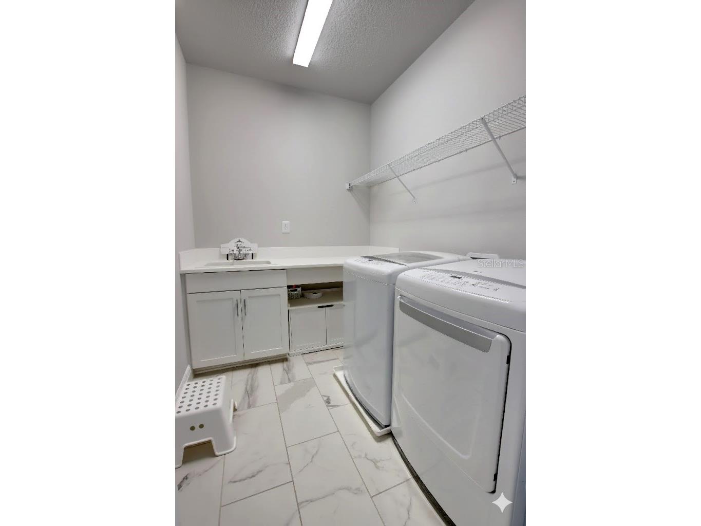 640 Rosewood Way Lake Mary FL 32746 O6362983 image33