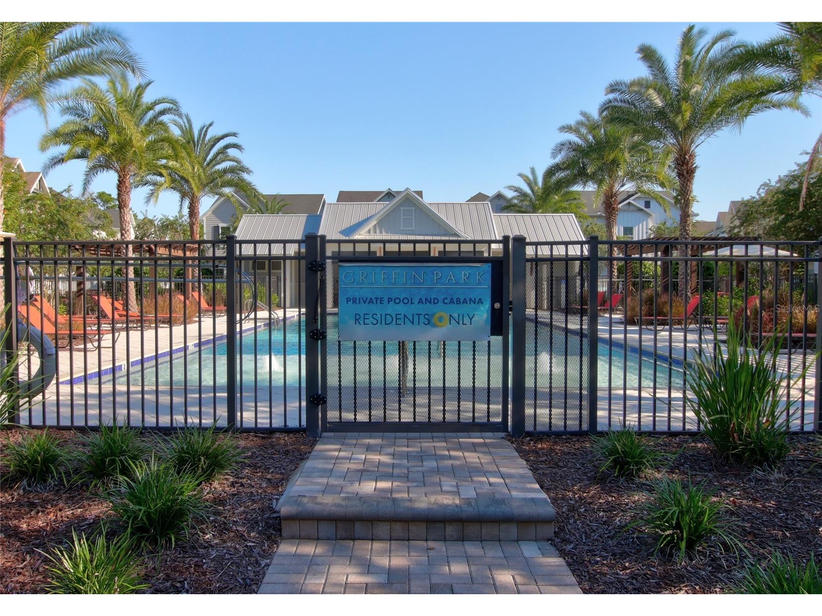 640 Rosewood Way Lake Mary FL 32746 O6362983 image34