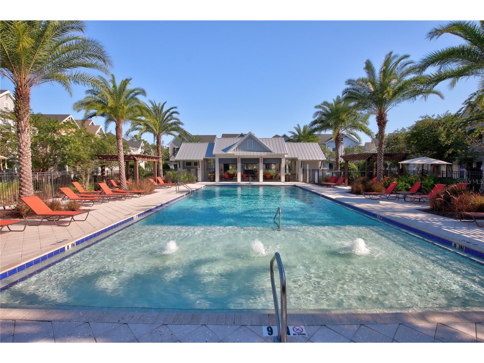 640 Rosewood Way Lake Mary FL 32746 O6362983 image35