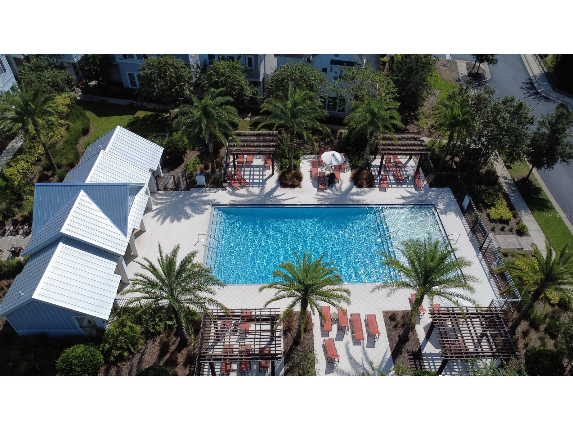 640 Rosewood Way Lake Mary FL 32746 O6362983 image36