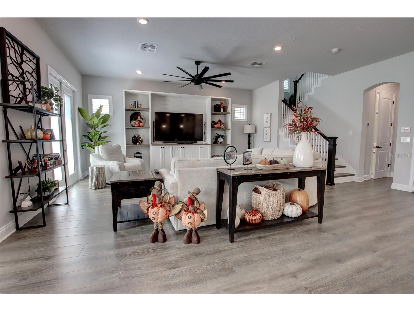 640 Rosewood Way Lake Mary FL 32746 O6362983 image4