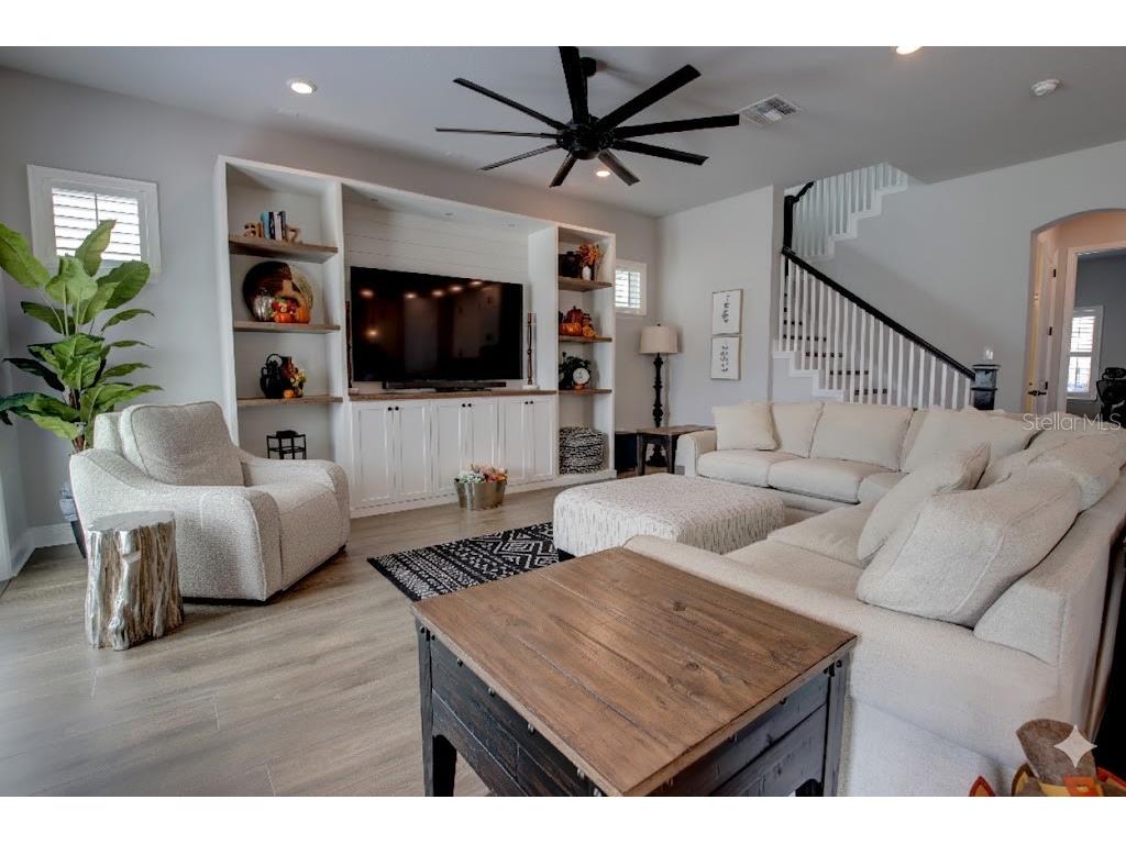 640 Rosewood Way Lake Mary FL 32746 O6362983 image5