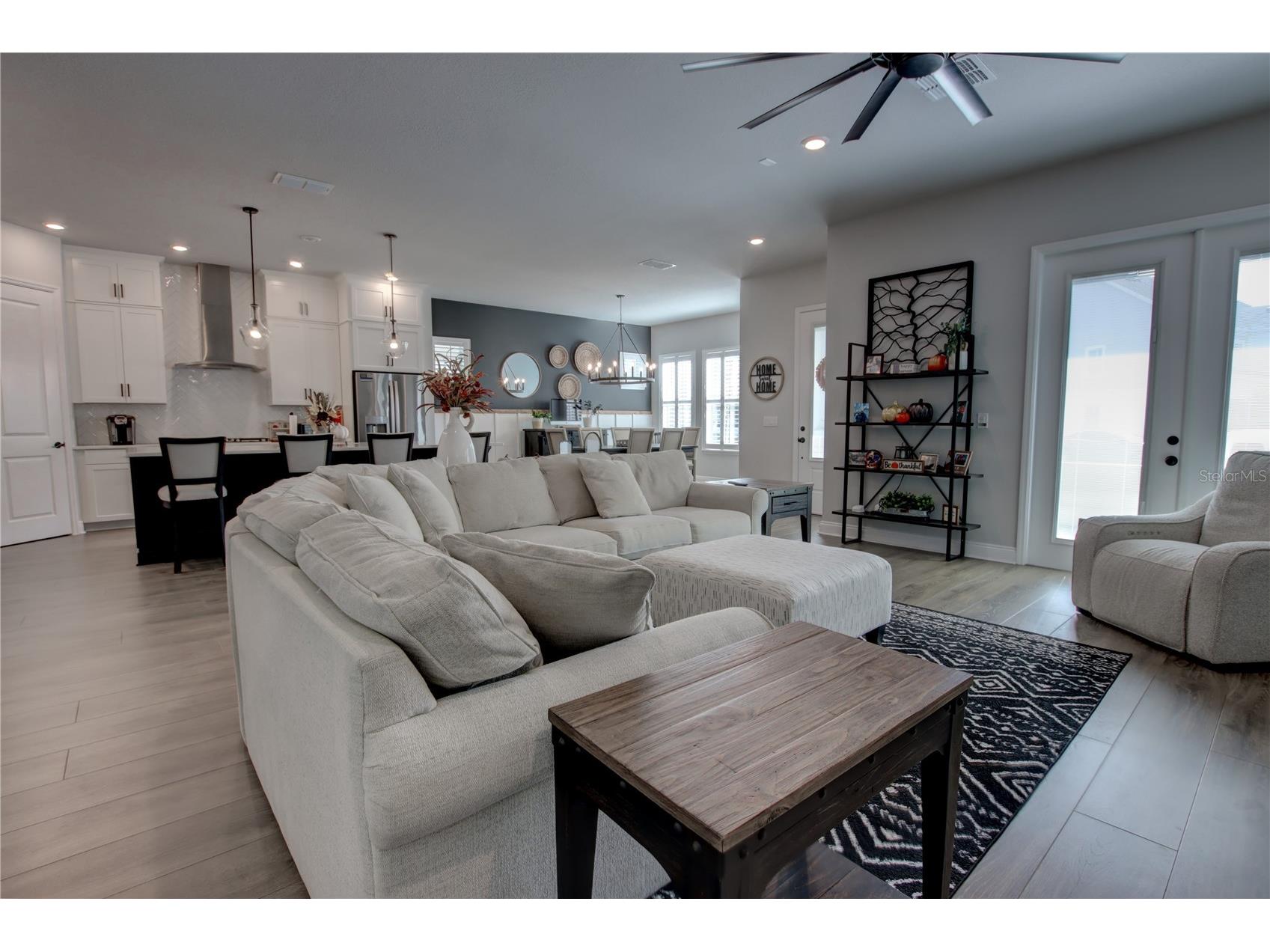 640 Rosewood Way Lake Mary FL 32746 O6362983 image7