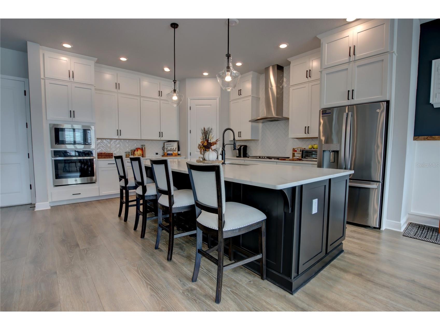 640 Rosewood Way Lake Mary FL 32746 O6362983 image8