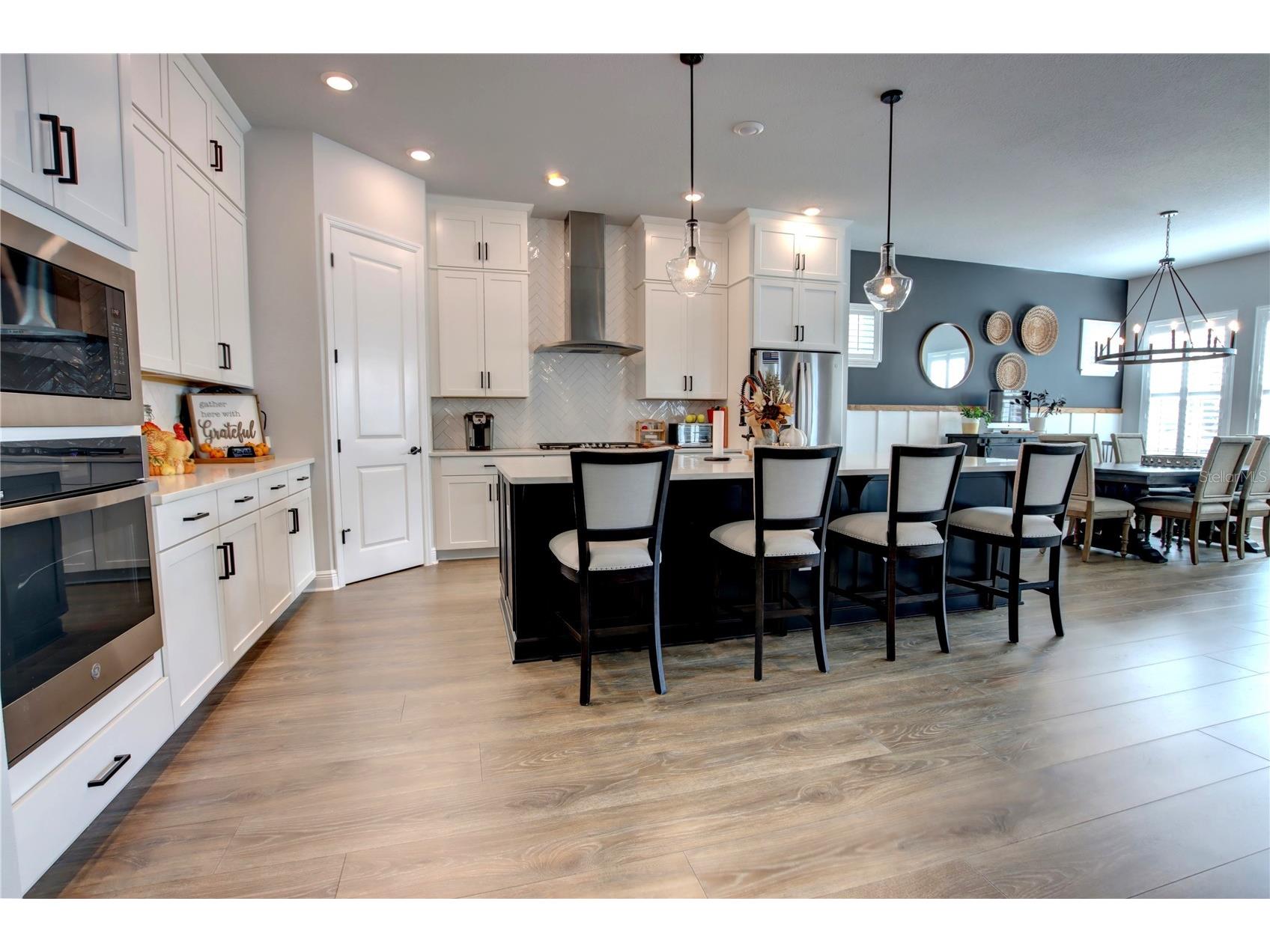 640 Rosewood Way Lake Mary FL 32746 O6362983 image9