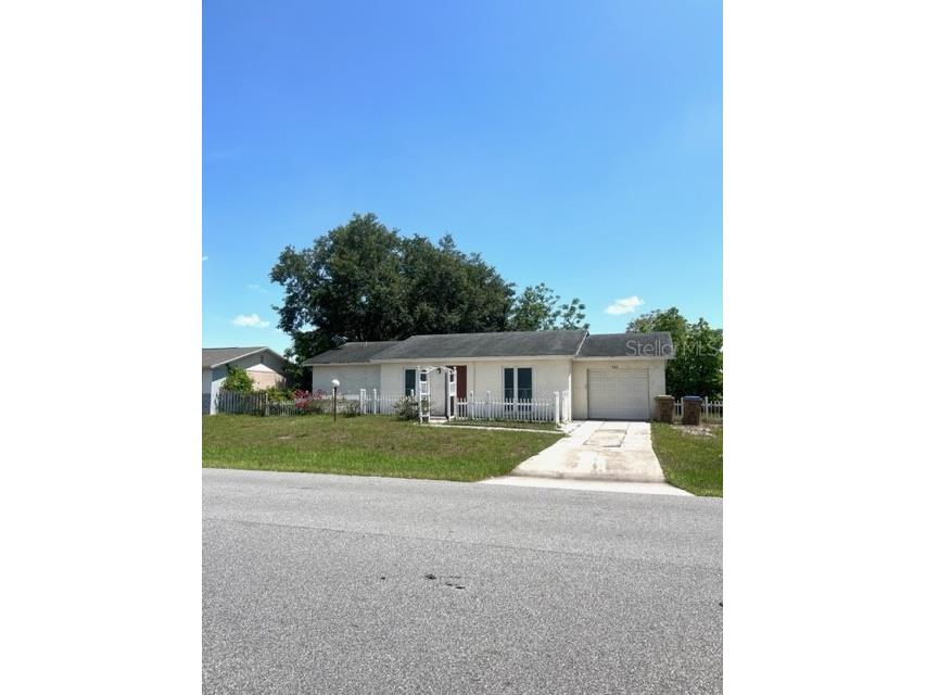640 Royal Palm Drive Kissimmee FL 34743 O6209017 image1