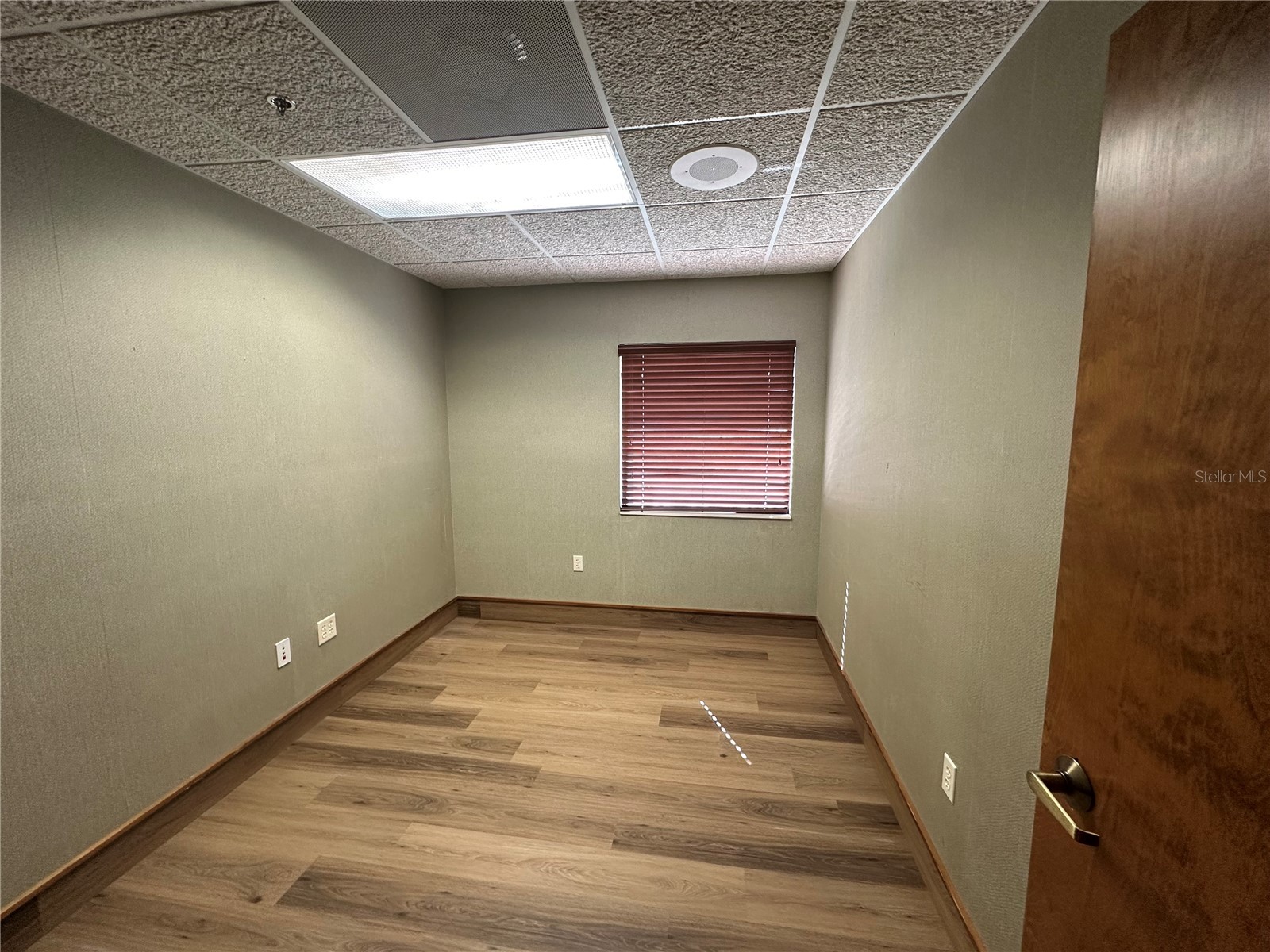 640 S Lake Street Leesburg FL 34748 G5101981 image11