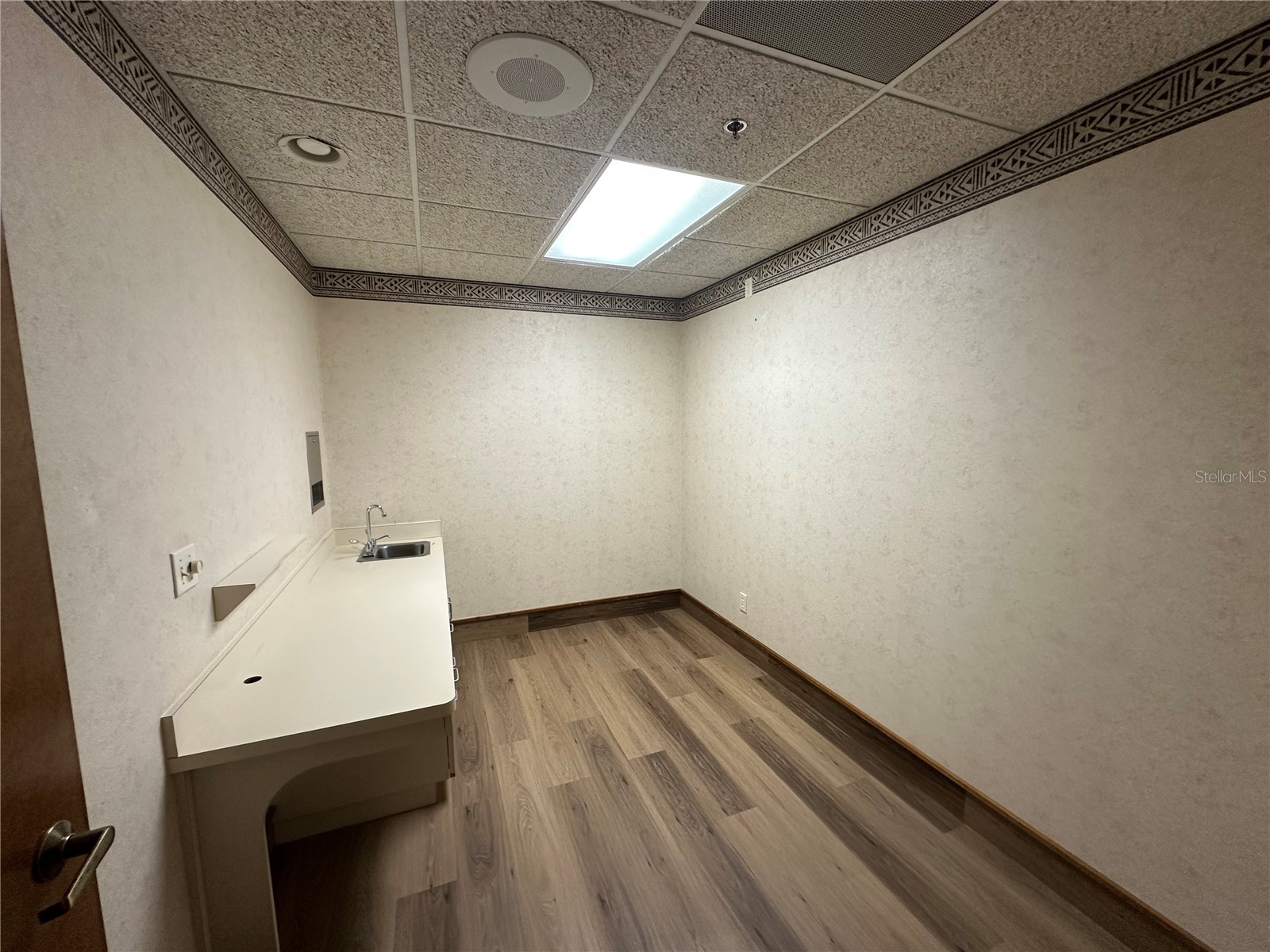 640 S Lake Street Leesburg FL 34748 G5101981 image12