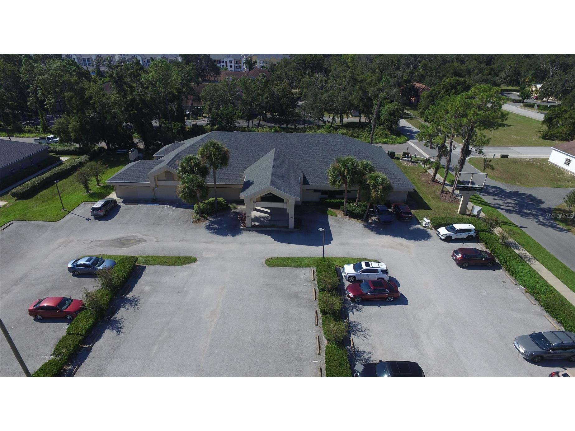 640 S Lake Street Leesburg FL 34748 G5101981 image13