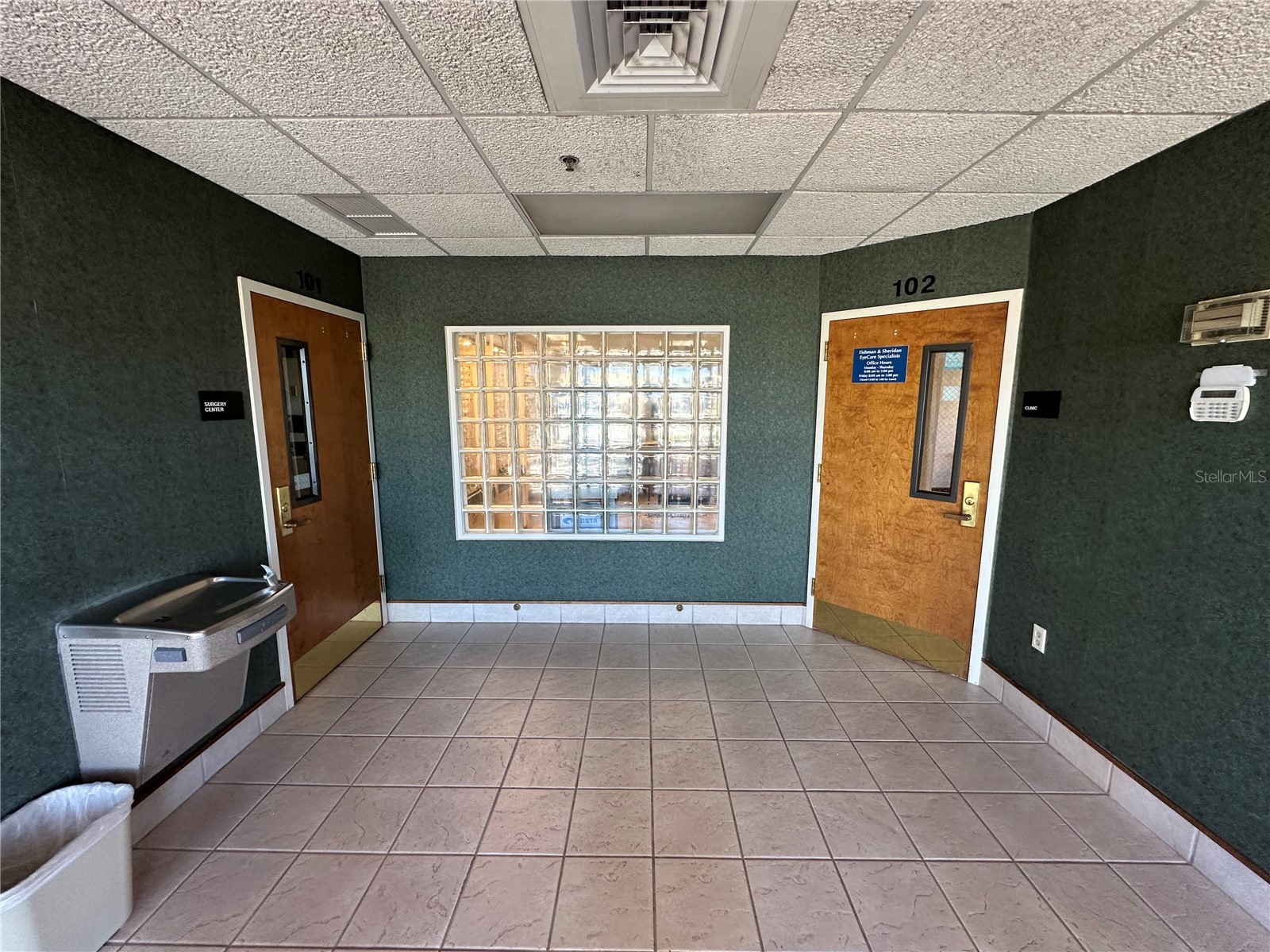 640 S Lake Street Leesburg FL 34748 G5101981 image14