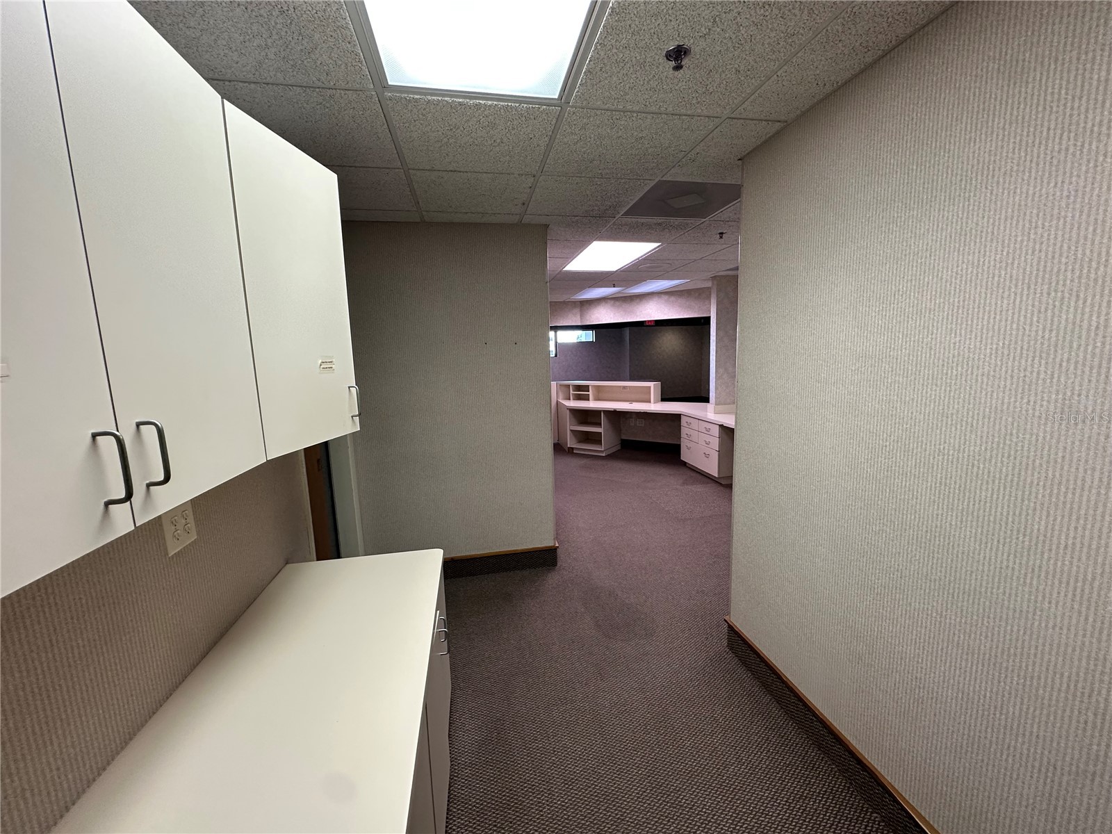 640 S Lake Street Leesburg FL 34748 G5101981 image15