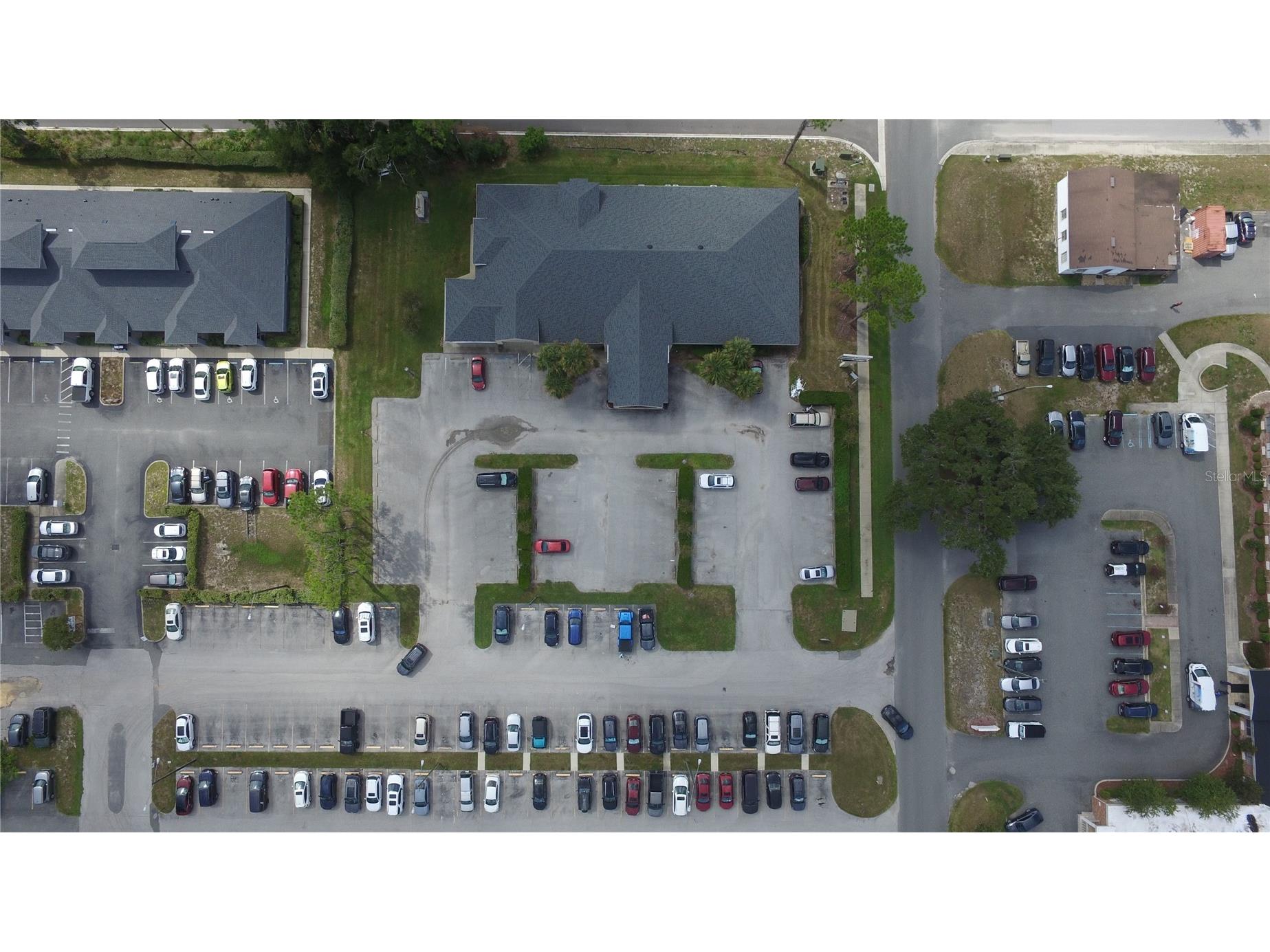640 S Lake Street Leesburg FL 34748 G5101981 image16