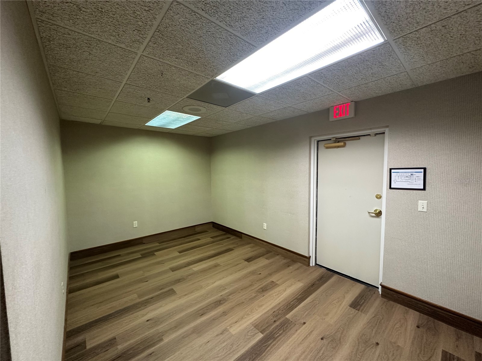 640 S Lake Street Leesburg FL 34748 G5101981 image17
