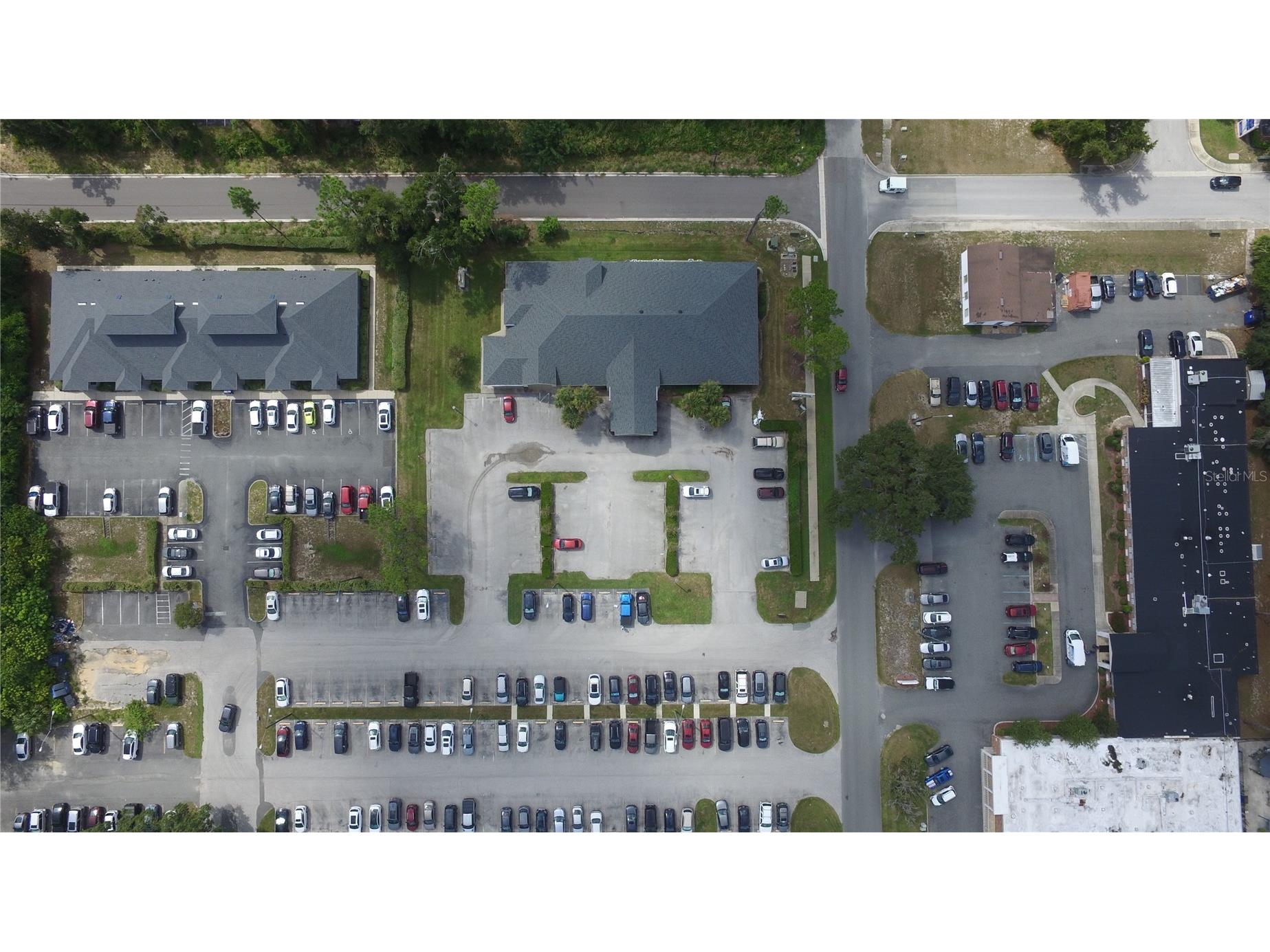 640 S Lake Street Leesburg FL 34748 G5101981 image18