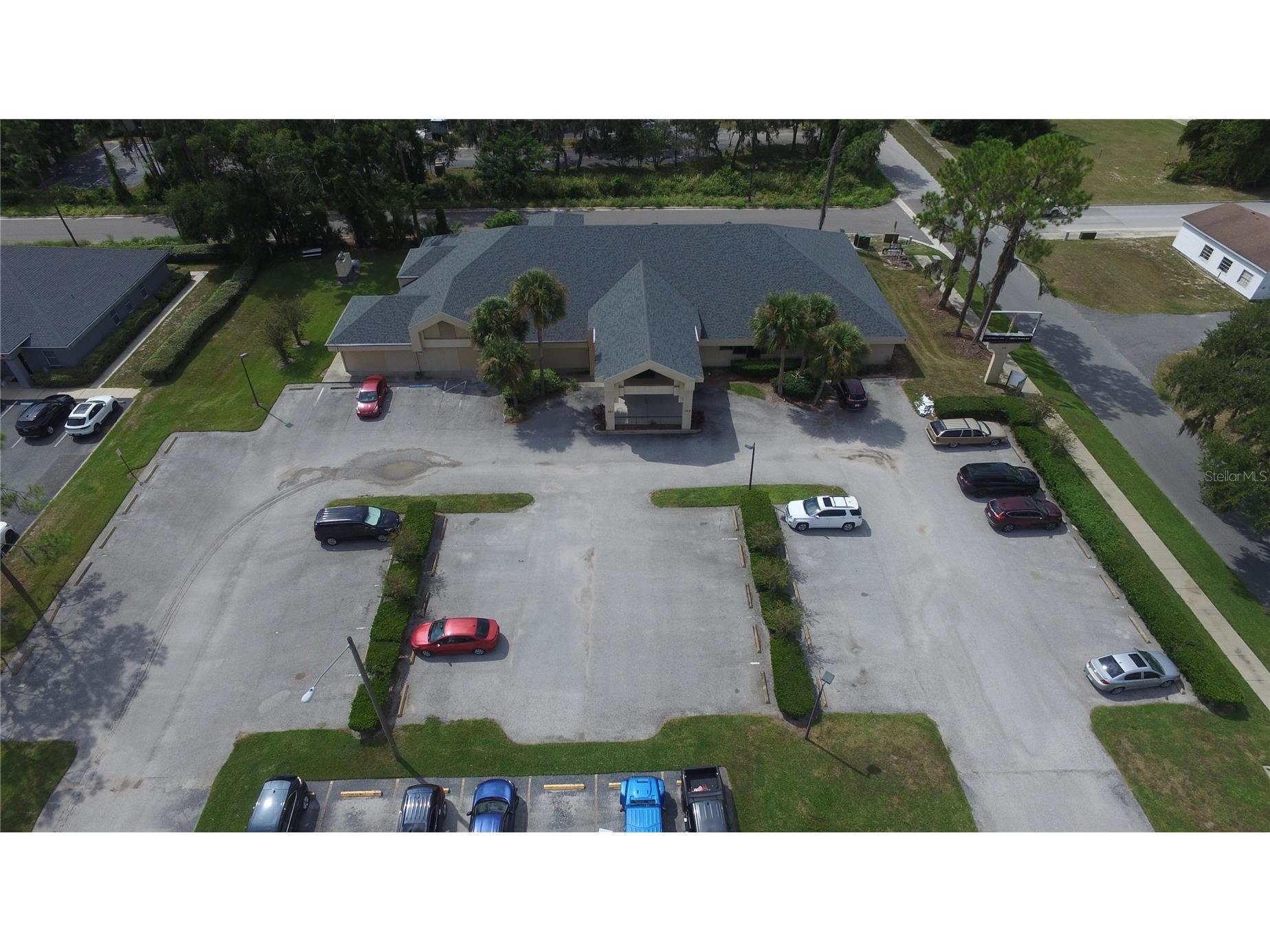 640 S Lake Street Leesburg FL 34748 G5101981 image19