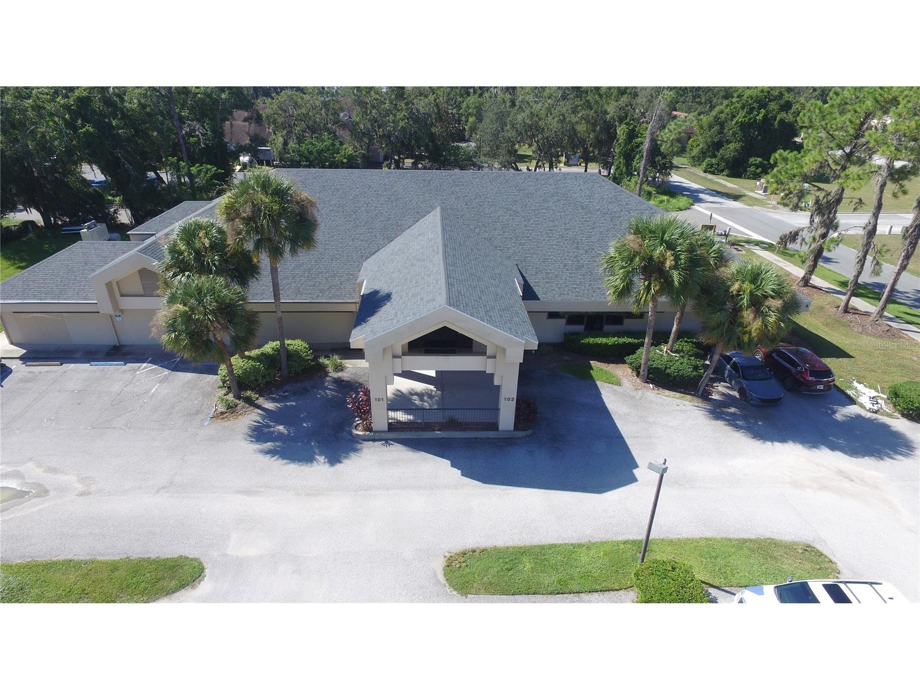 640 S Lake Street Leesburg FL 34748 G5101981 image2