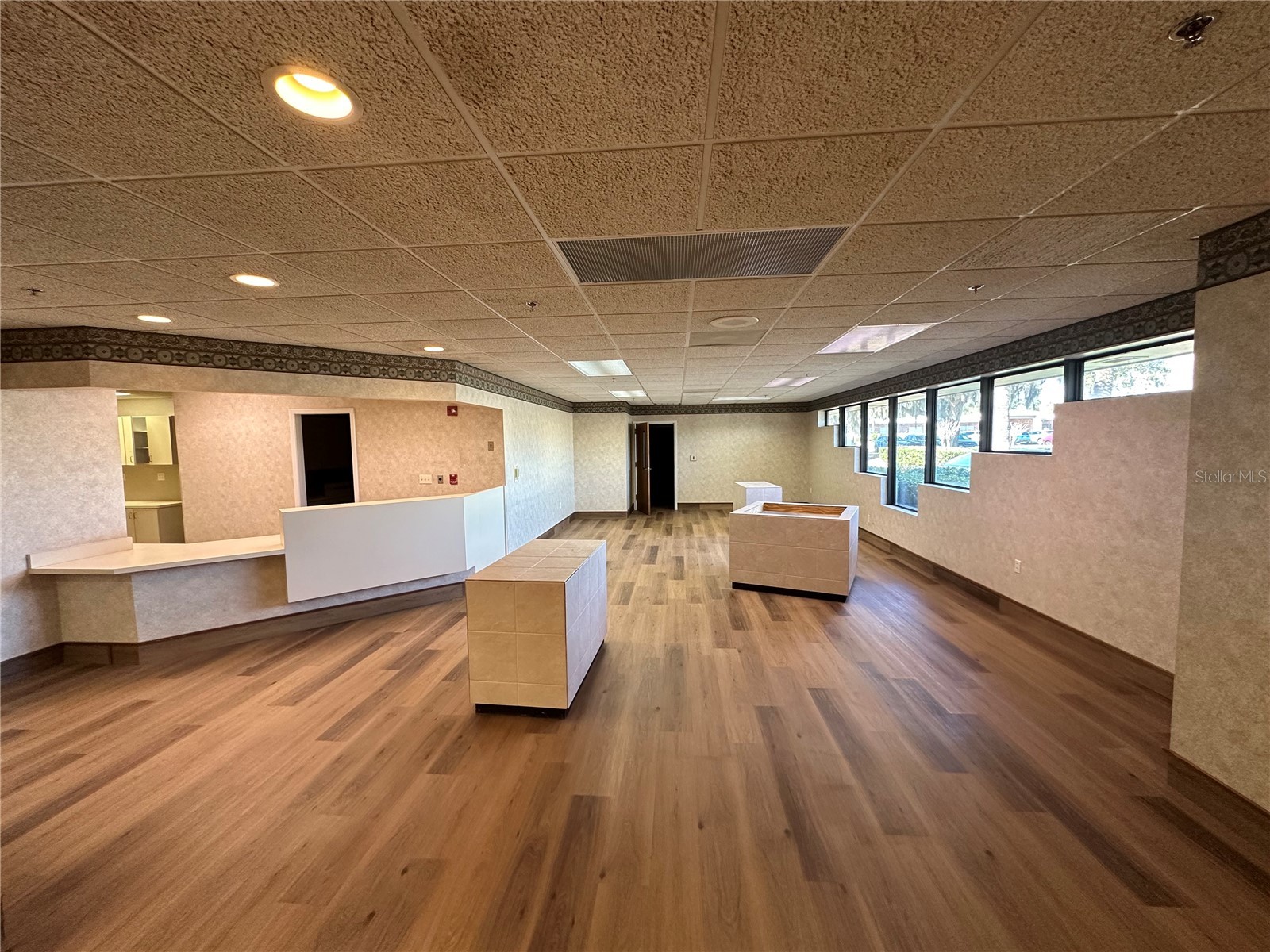 640 S Lake Street Leesburg FL 34748 G5101981 image3